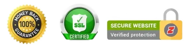 Vibrant K-pop Demon Hunters merchandise featuring bold designs inspired by popular Korean pop groups and fantasy themes, perfect for fans and collectors.