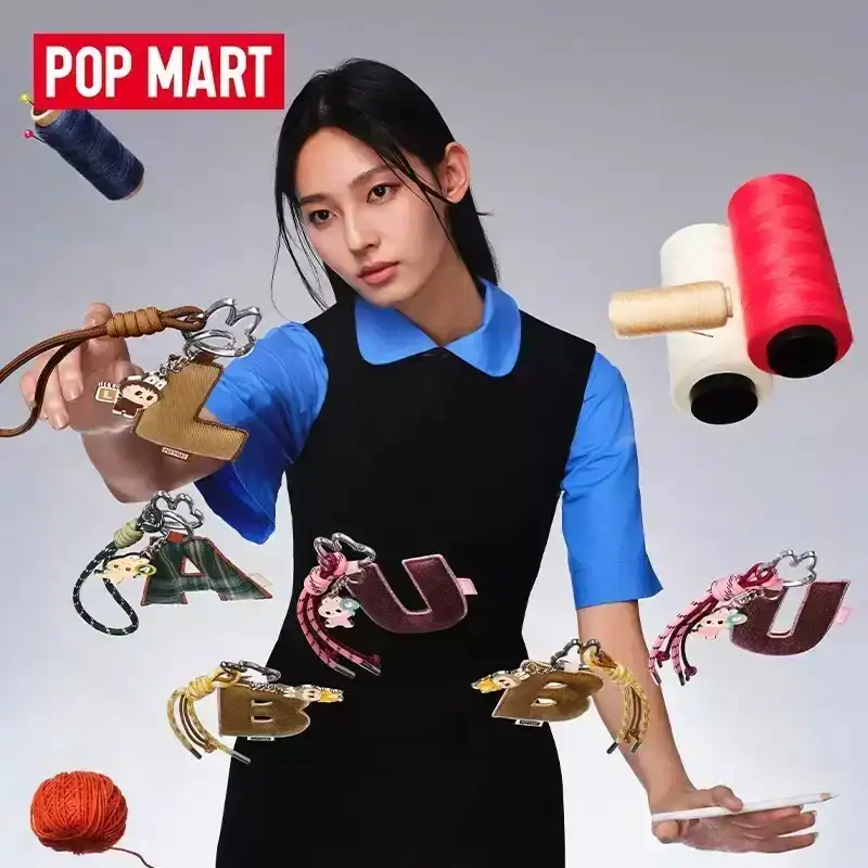 Pop-mart-kpop-demon-hunters-merch.