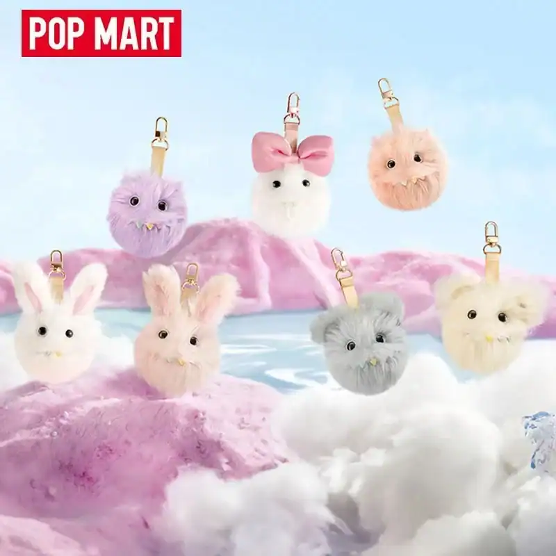 Kpop demon hunters merch.