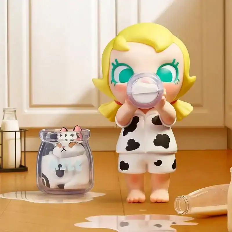 Kpop demon hunters merch.