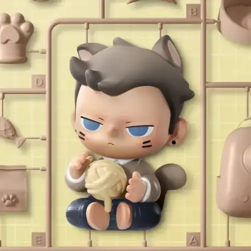 Filename: kpop-demon-hunters-merch-toy-figure.jpg.