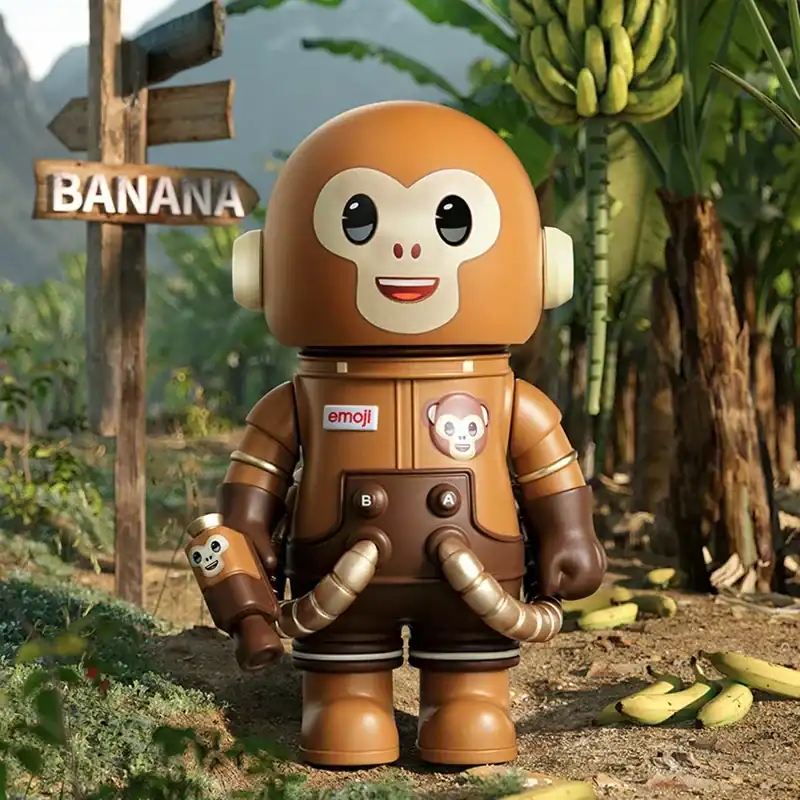 Kpop demon hunters merch.