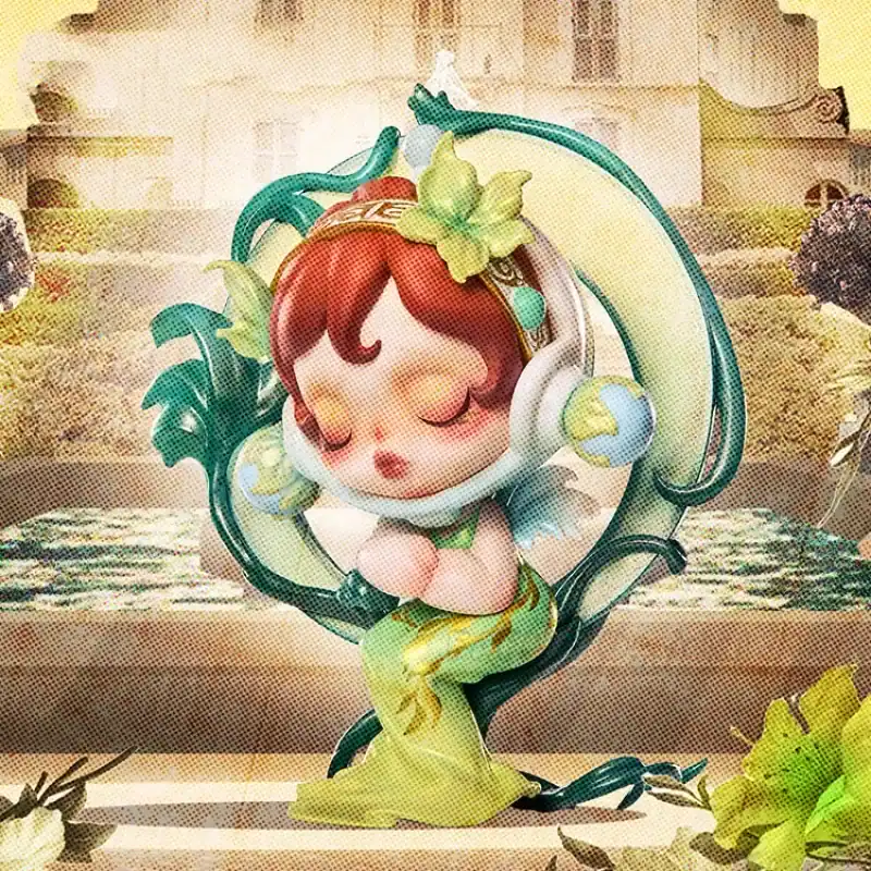 Kpop demon hunters merch.