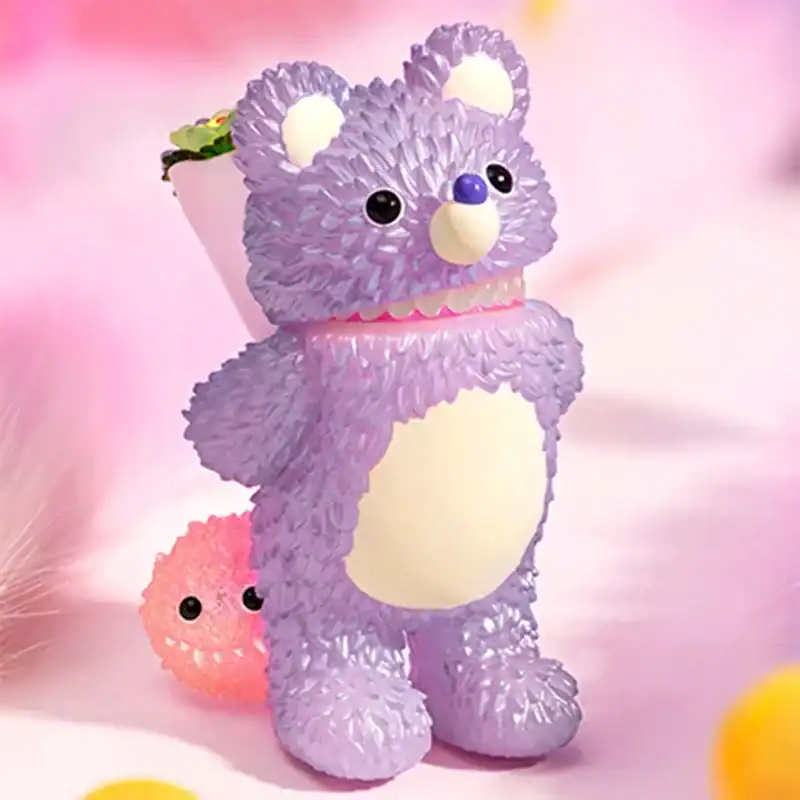 Kpop demon hunters merch.