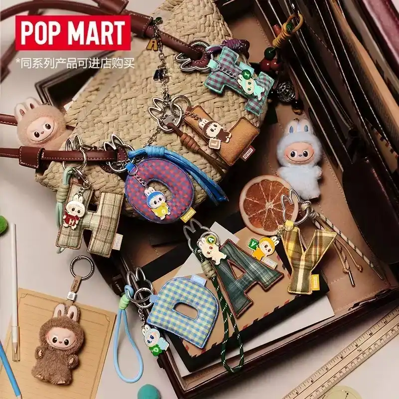 Pop-mart-kpop-demon-hunters-merch-keys-and-collectibles.jpg.