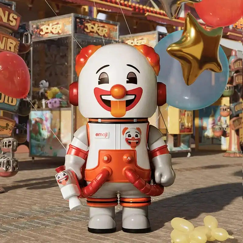 Kpop demon hunters merch.