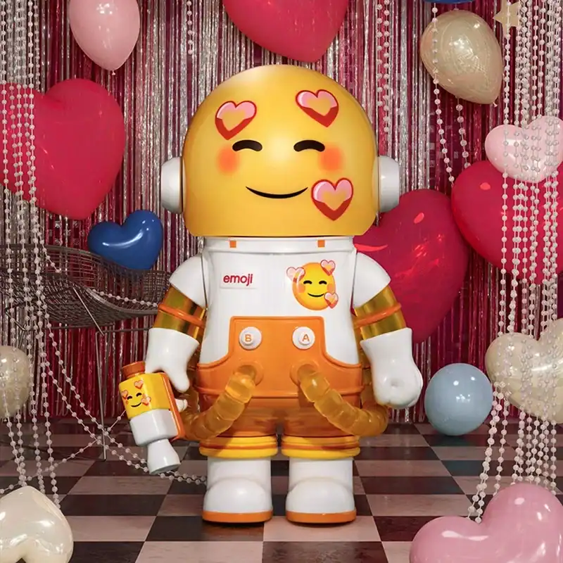 Kpop demon hunters merch.