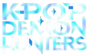 Kpop Demon Hunters Merch